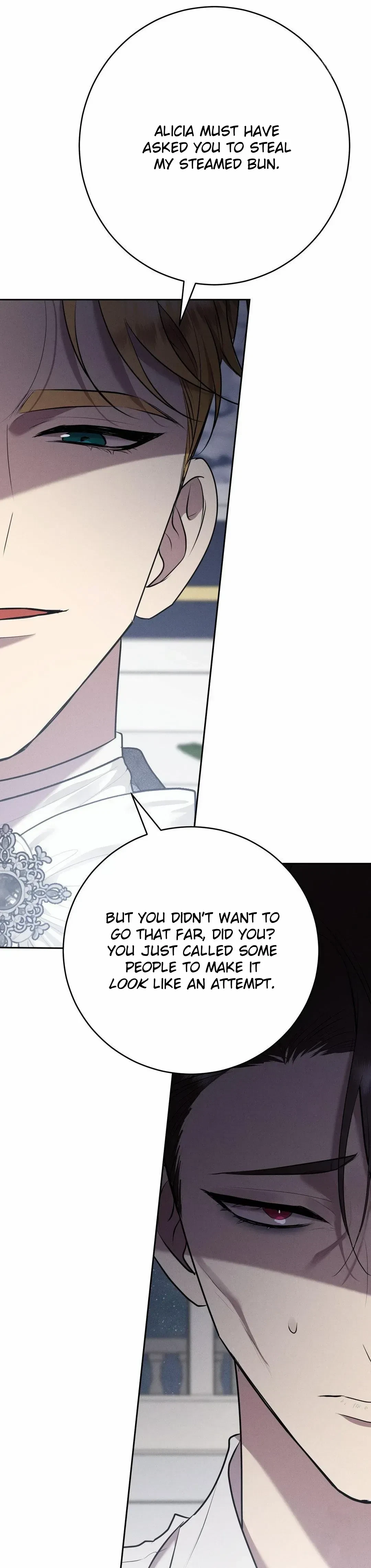 Chapter 28, page 5