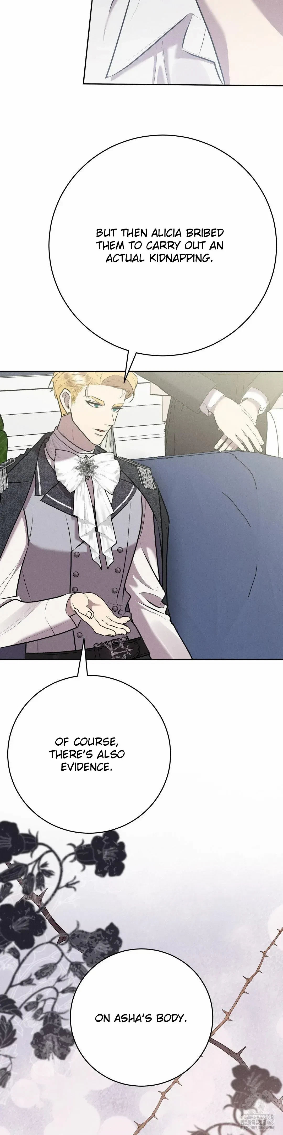 Chapter 28, page 6