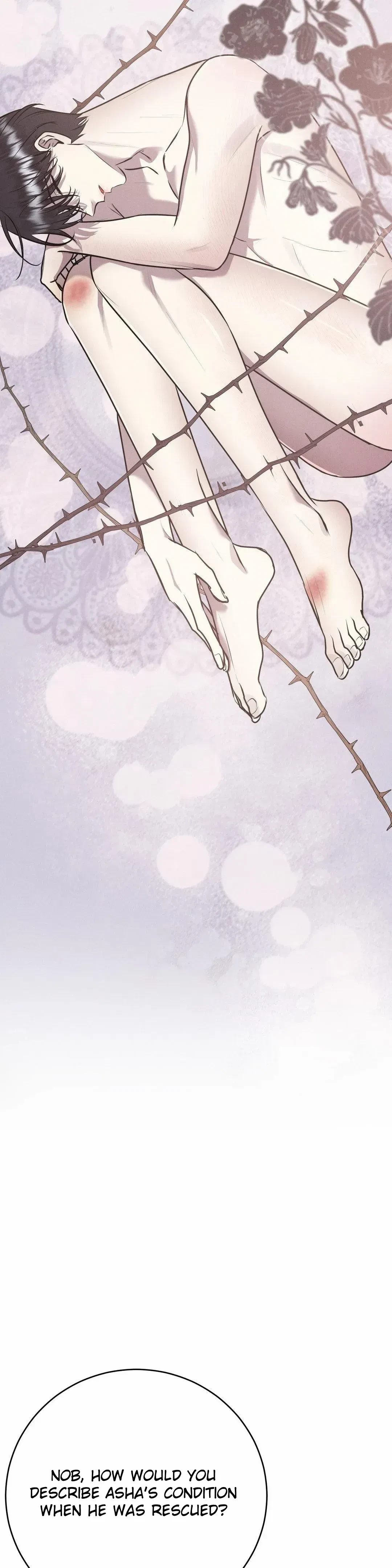 Chapter 28, page 7