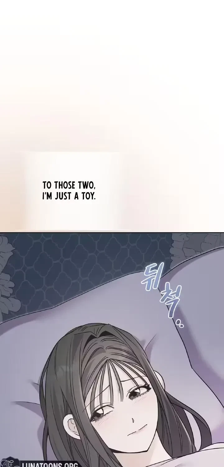 Chapter 10, page 5