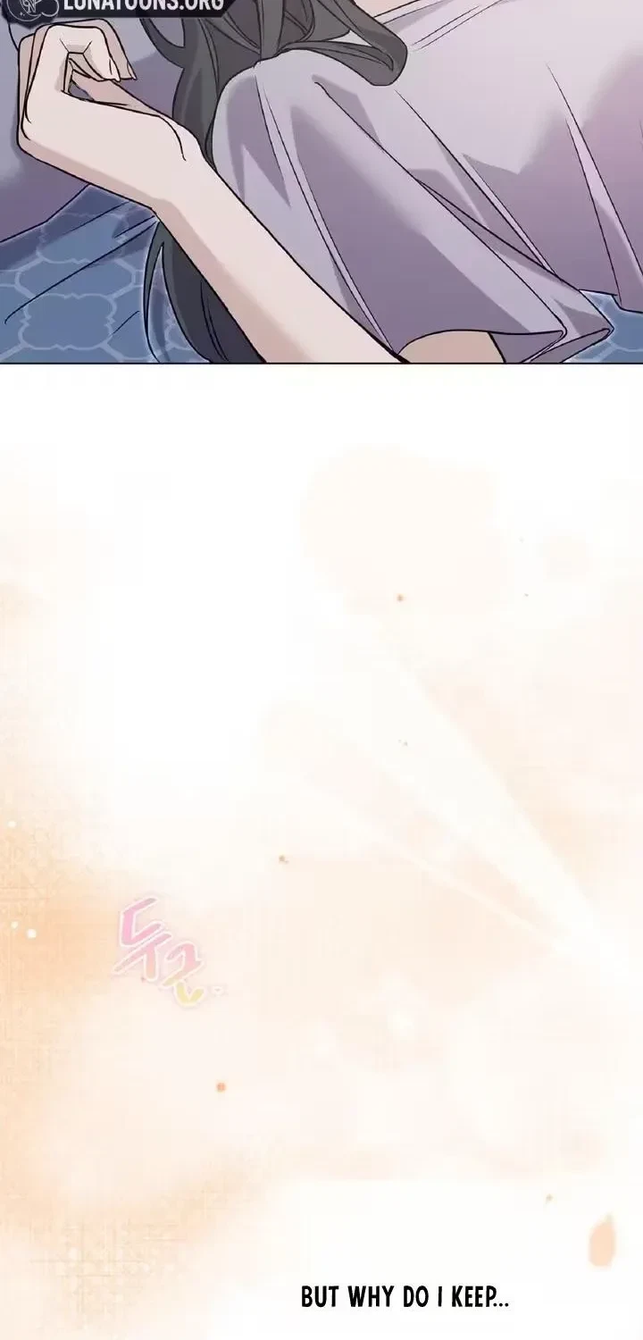 Chapter 10, page 6