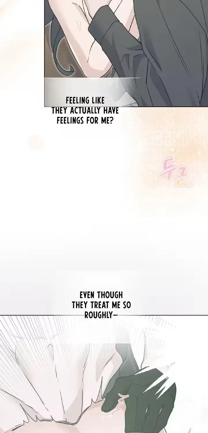 Chapter 10, page 8