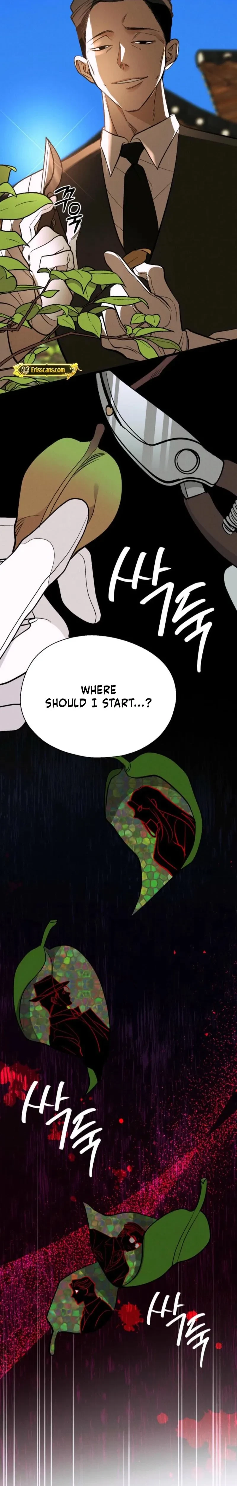 Chapter 30, page 10