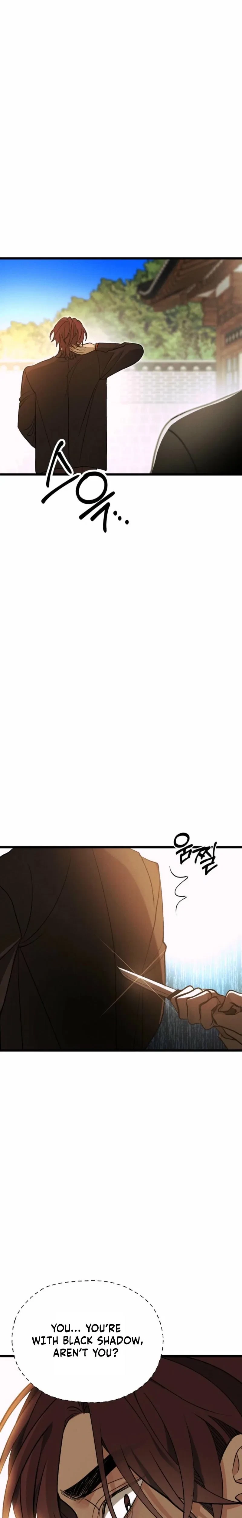 Chapter 30, page 12