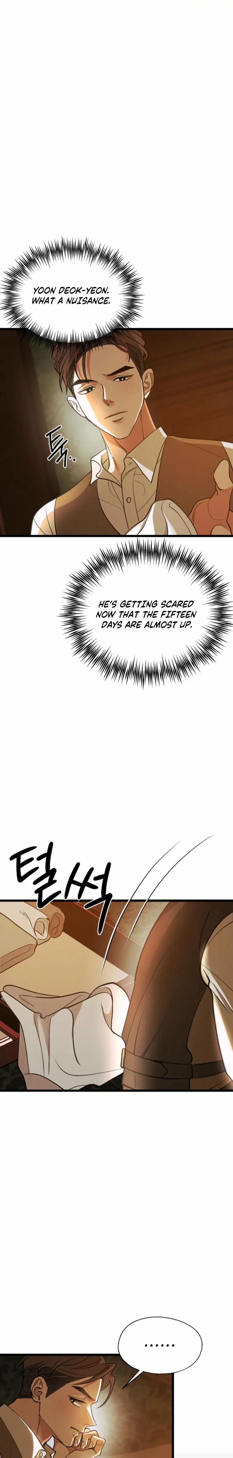 Chapter 30, page 15