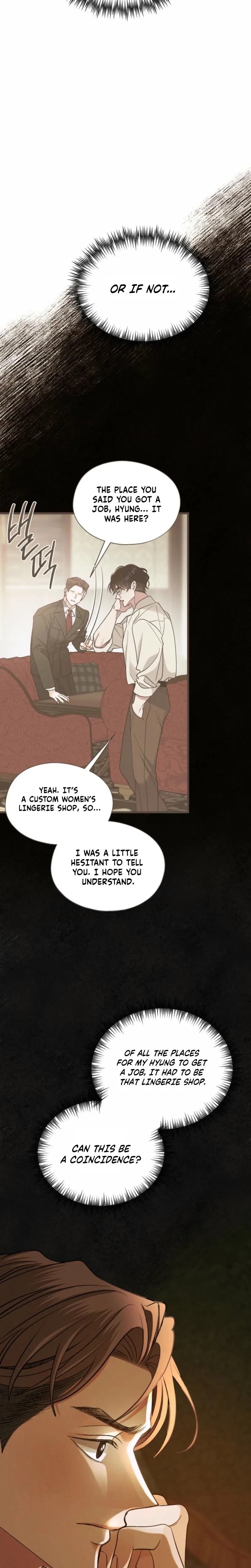 Chapter 30, page 17