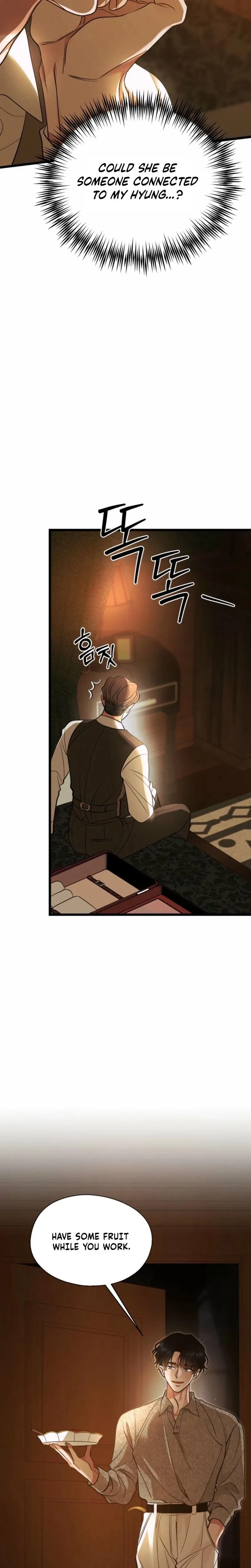 Chapter 30, page 18