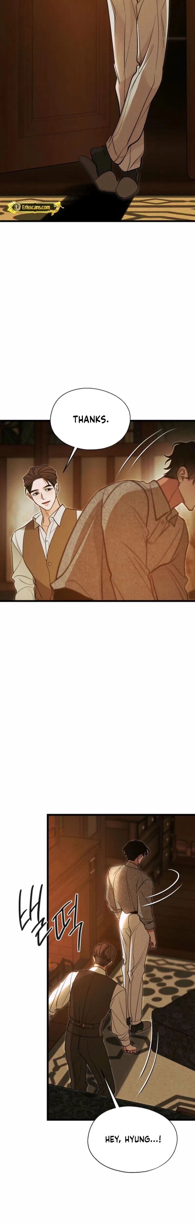 Chapter 30, page 19