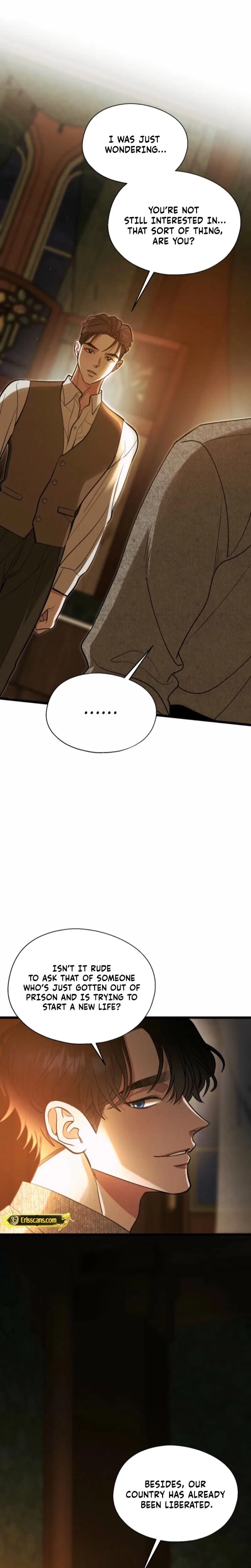Chapter 30, page 20