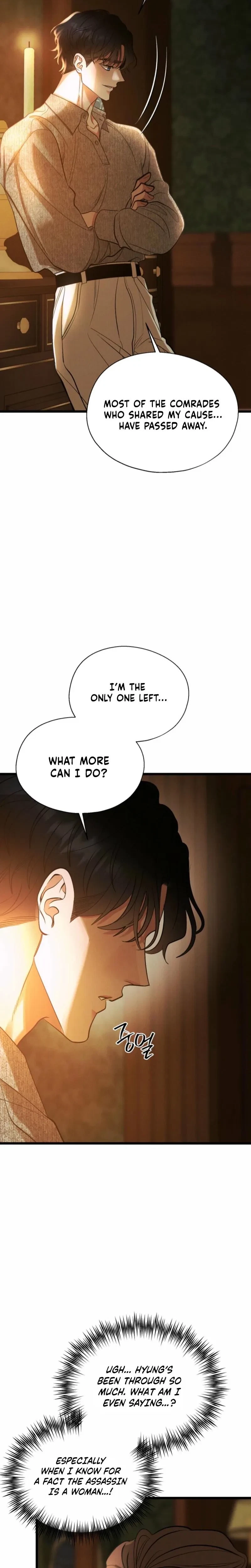 Chapter 30, page 21