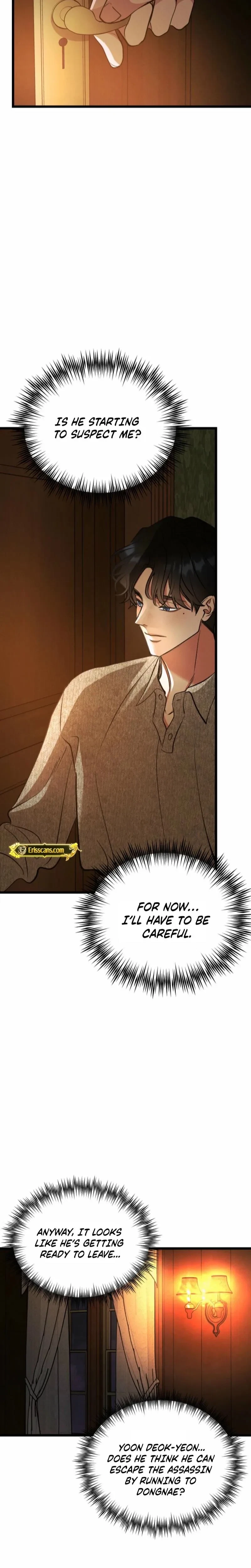 Chapter 30, page 23