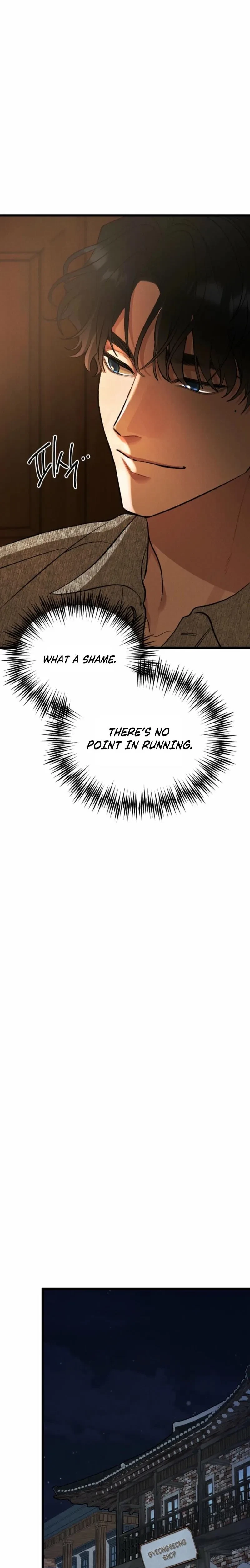 Chapter 30, page 24
