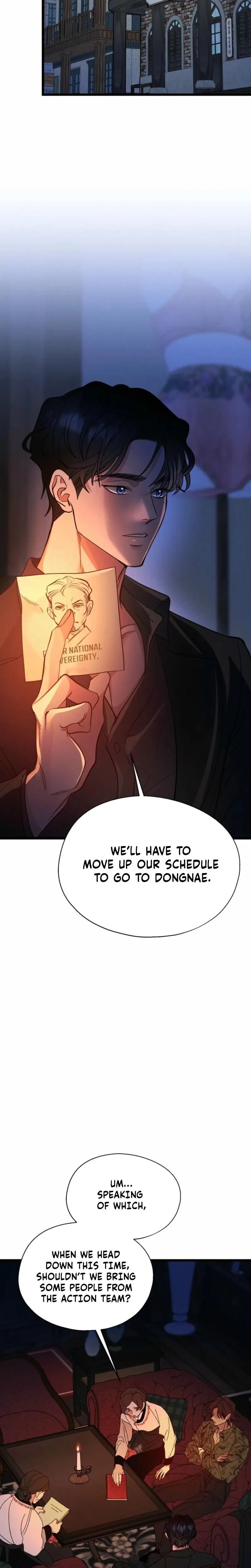 Chapter 30, page 25