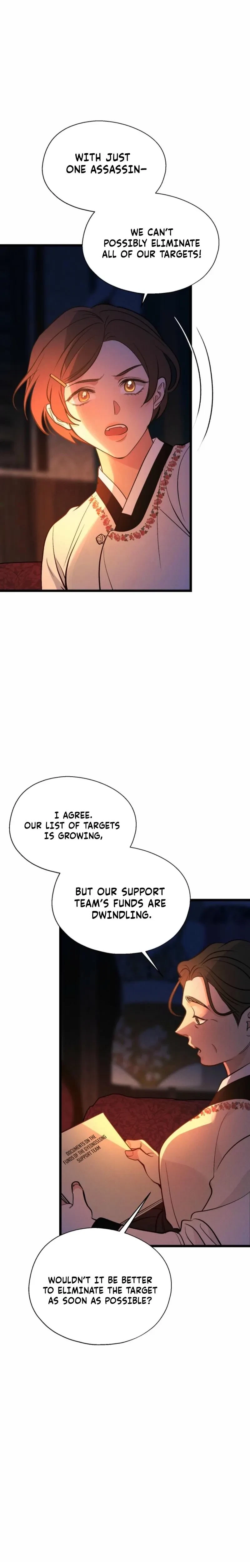 Chapter 30, page 27