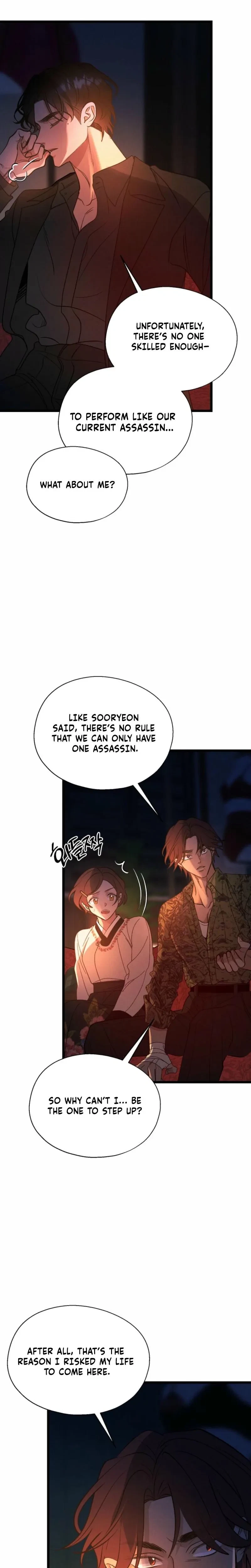 Chapter 30, page 28