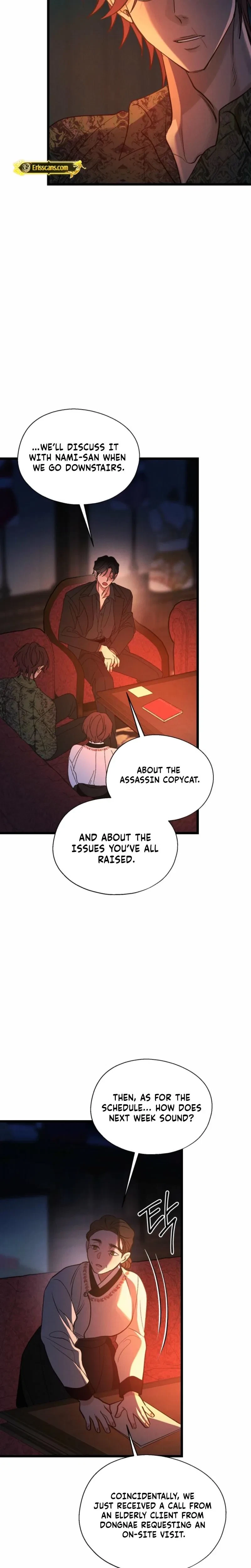 Chapter 30, page 29