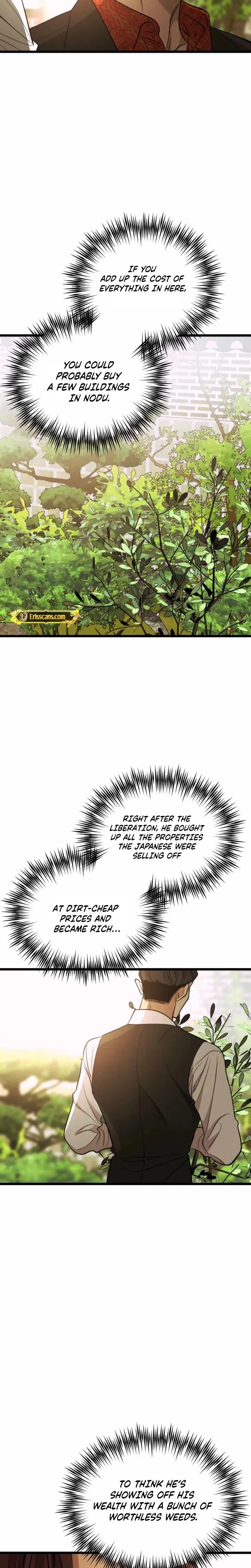 Chapter 30, page 3