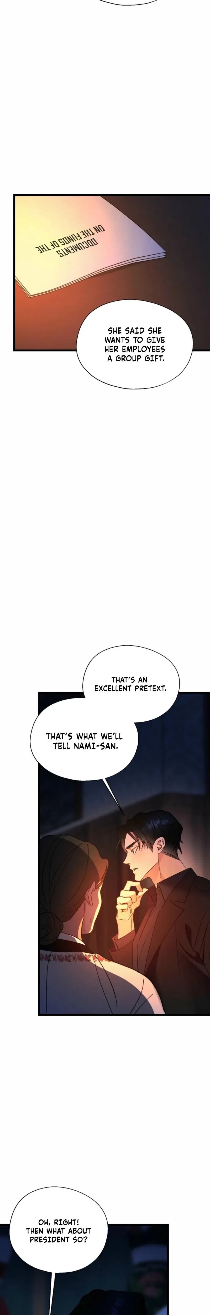 Chapter 30, page 30