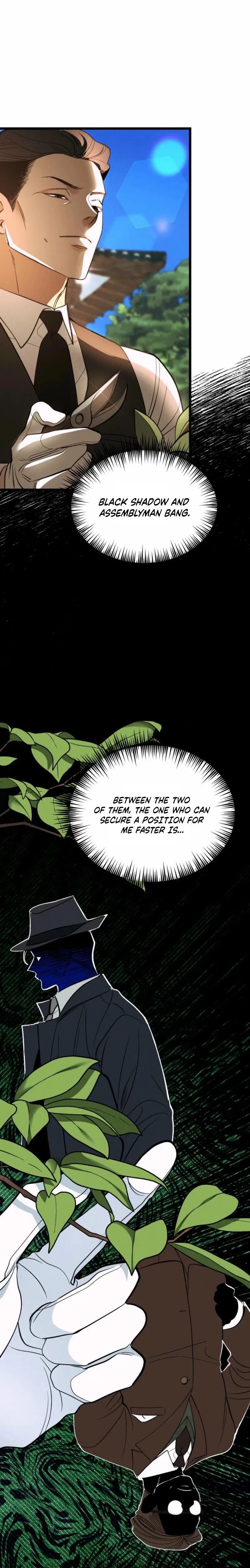 Chapter 30, page 5