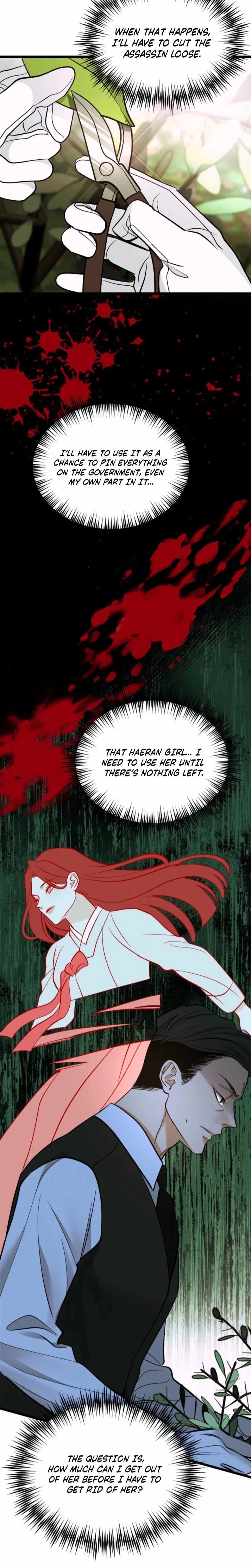 Chapter 30, page 7