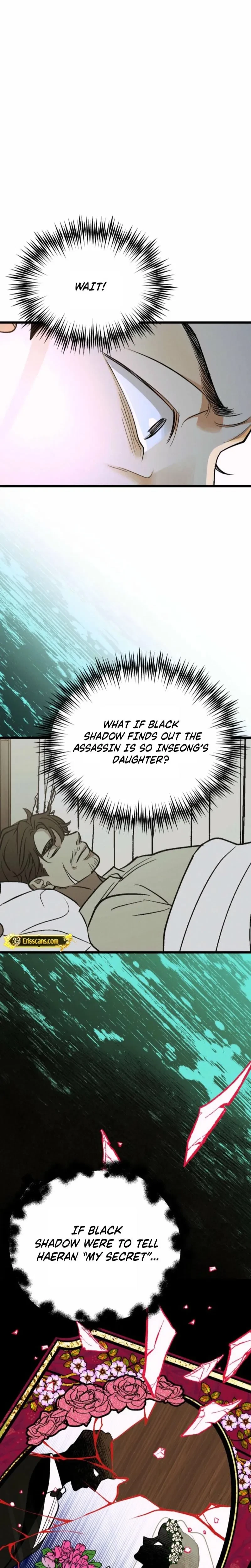 Chapter 30, page 8