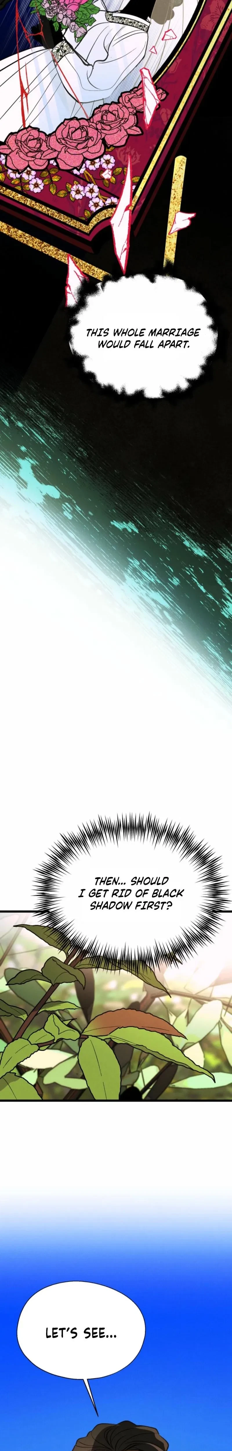 Chapter 30, page 9