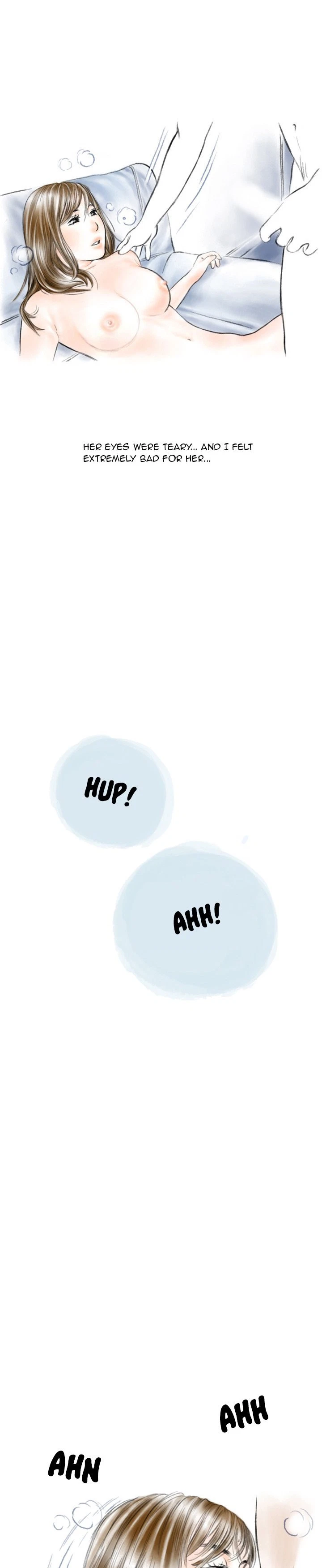Chapter 36, page 11