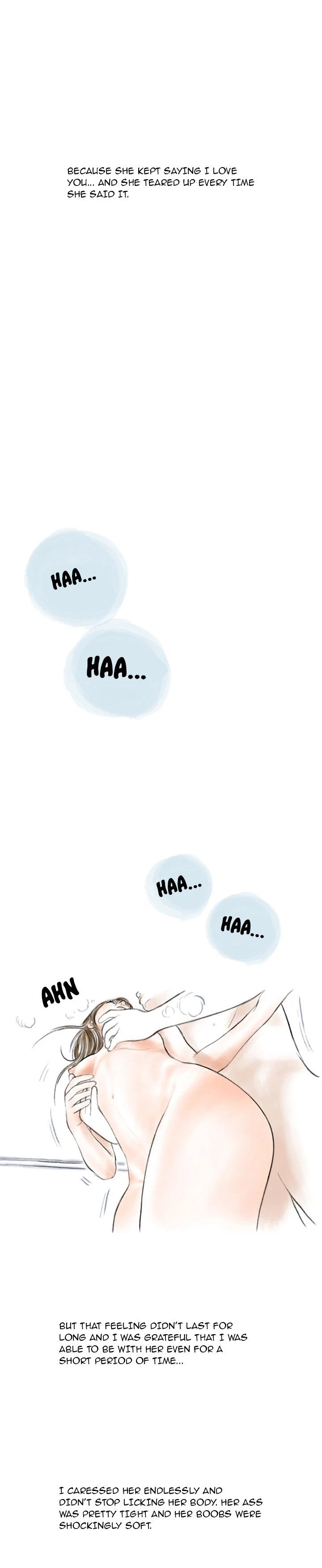Chapter 36, page 14