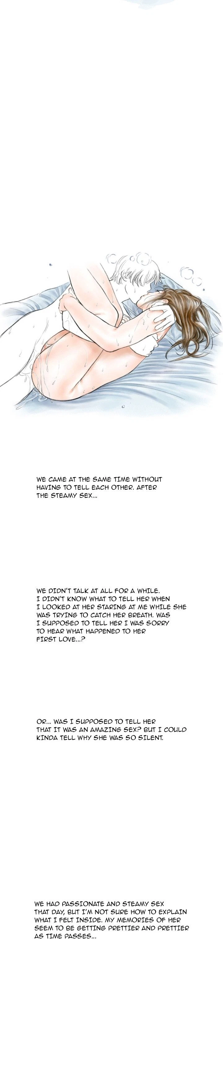 Chapter 36, page 17
