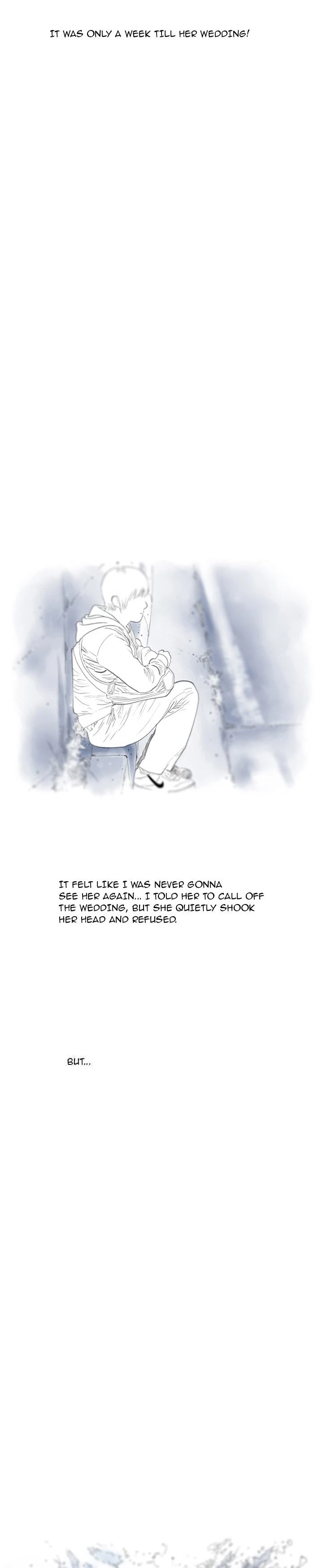 Chapter 36, page 18