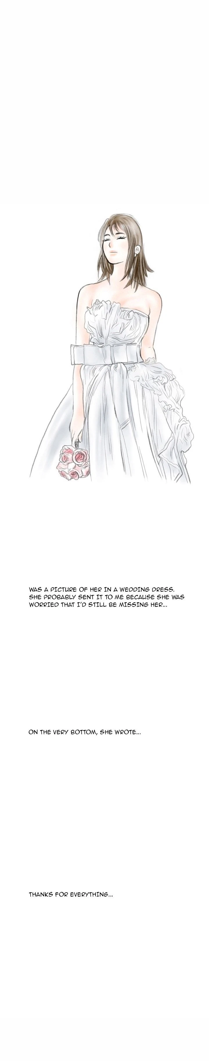 Chapter 36, page 22