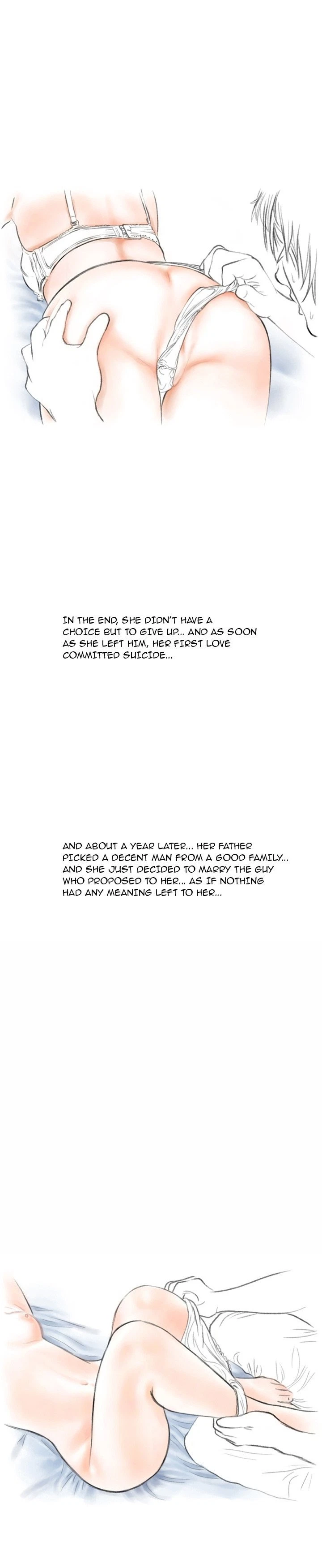 Chapter 36, page 7
