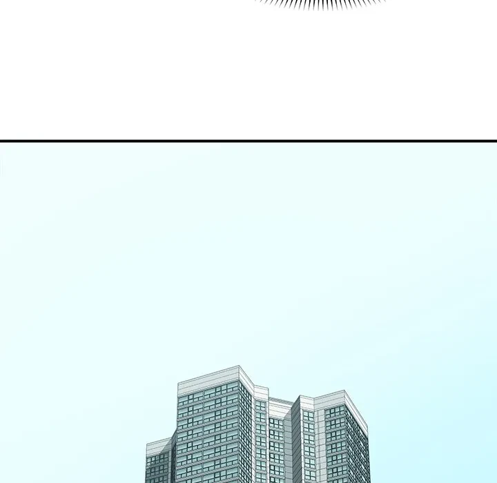 Hypnotist Security Guard Chapter 12, page 103
