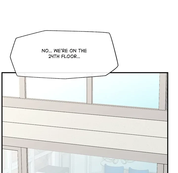 Hypnotist Security Guard Chapter 12, page 106