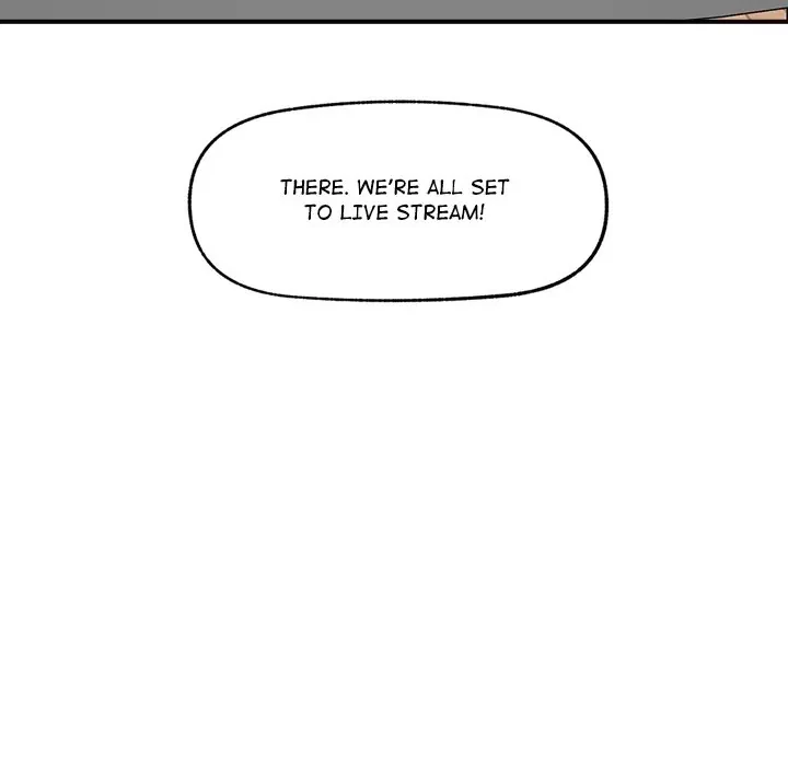 Hypnotist Security Guard Chapter 12, page 113