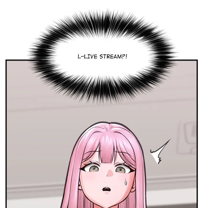 Hypnotist Security Guard Chapter 12, page 114