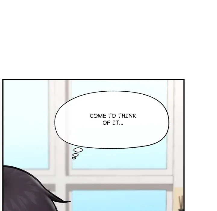 Hypnotist Security Guard Chapter 12, page 13