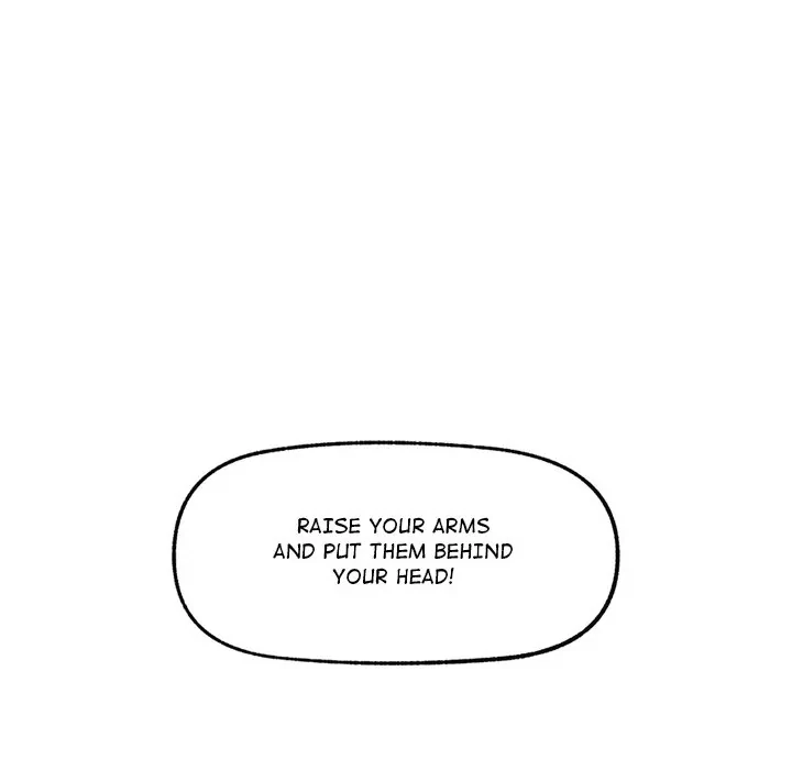 Hypnotist Security Guard Chapter 12, page 133