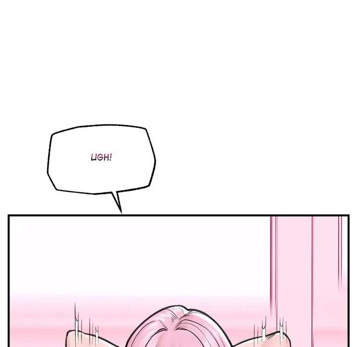 Hypnotist Security Guard Chapter 12, page 148