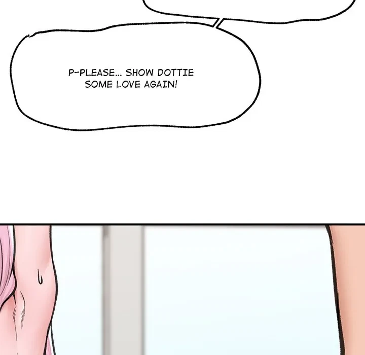 Hypnotist Security Guard Chapter 12, page 151