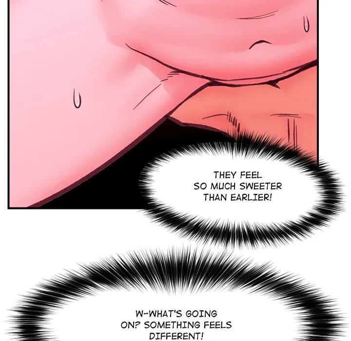 Hypnotist Security Guard Chapter 12, page 159