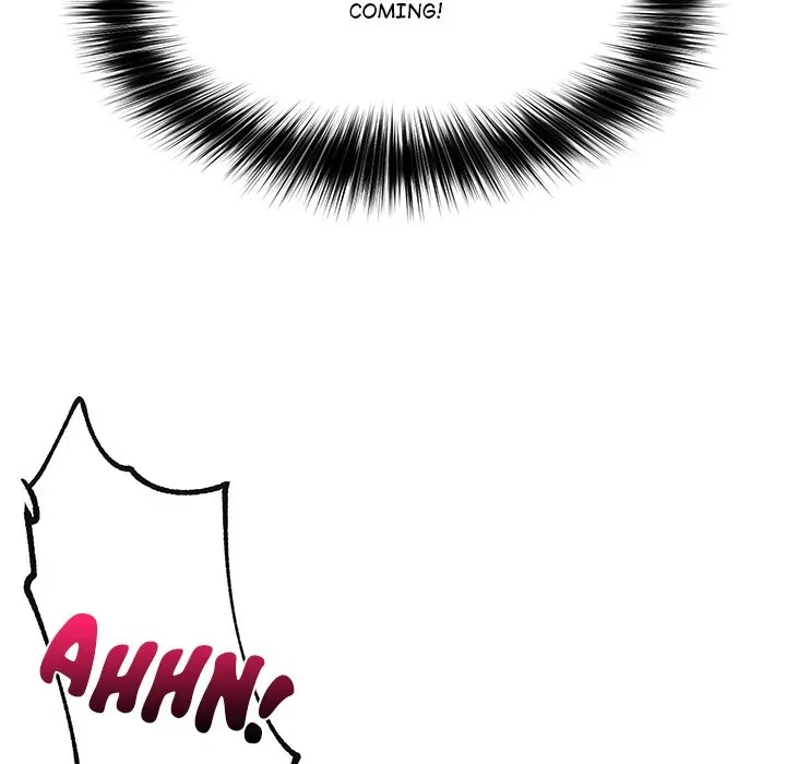Hypnotist Security Guard Chapter 12, page 161