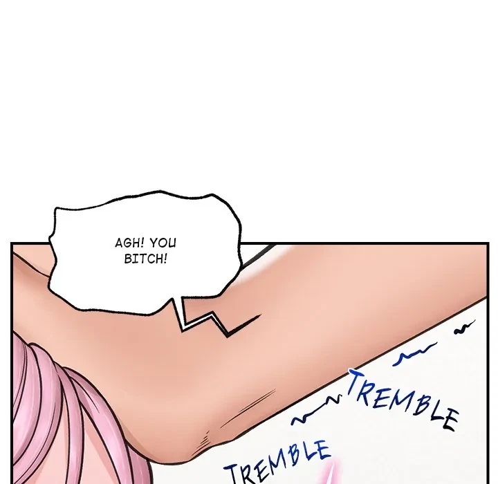 Hypnotist Security Guard Chapter 12, page 36