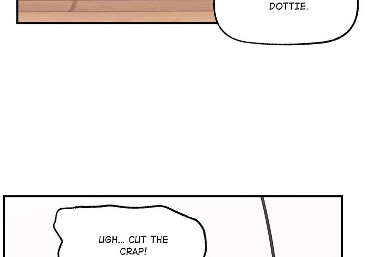 Hypnotist Security Guard Chapter 12, page 4