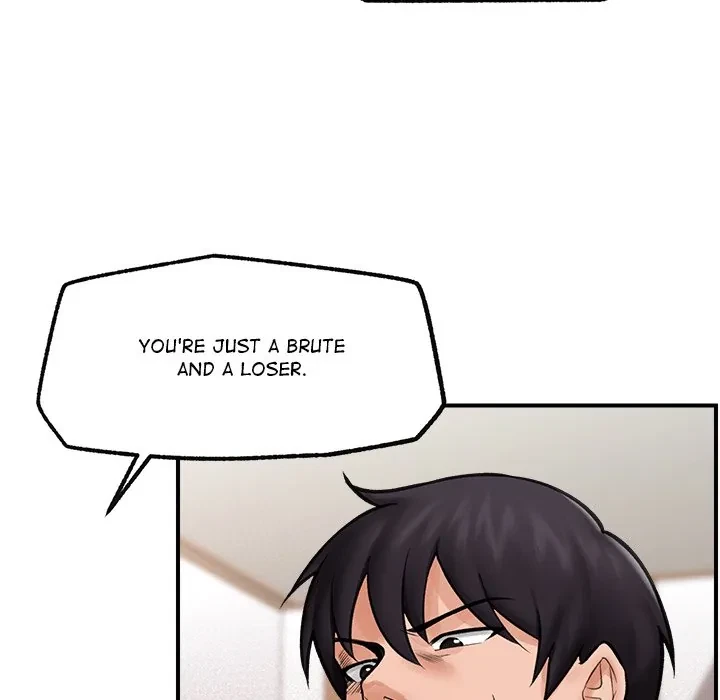 Hypnotist Security Guard Chapter 12, page 45