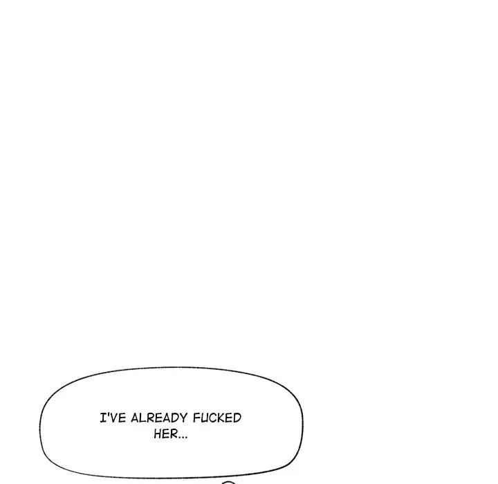 Hypnotist Security Guard Chapter 12, page 60