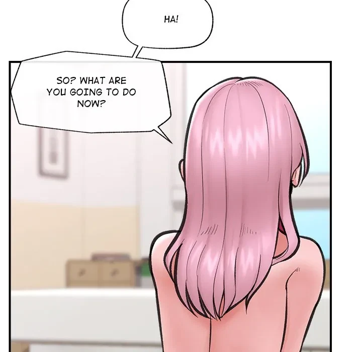Hypnotist Security Guard Chapter 12, page 74