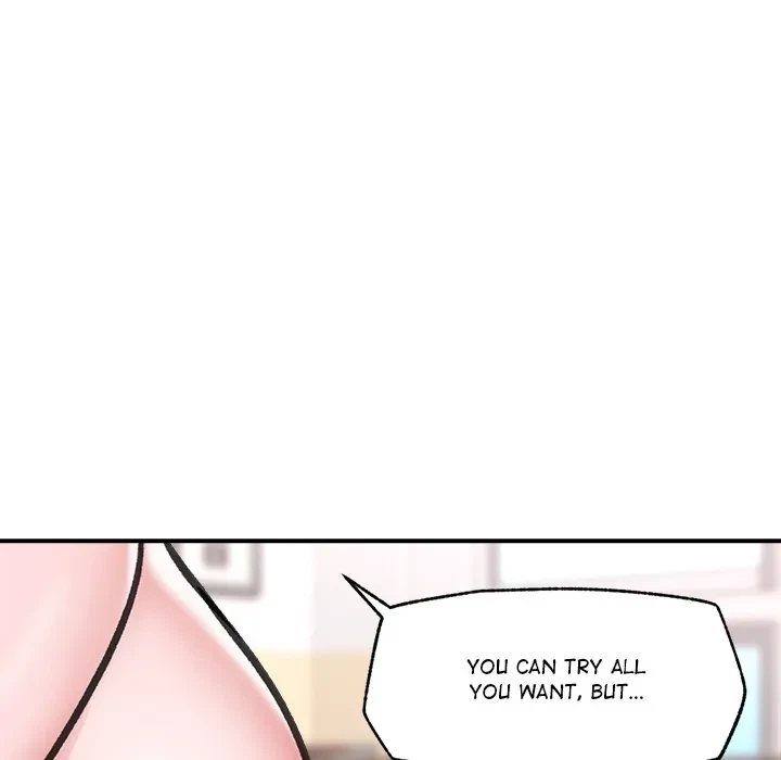 Hypnotist Security Guard Chapter 12, page 76