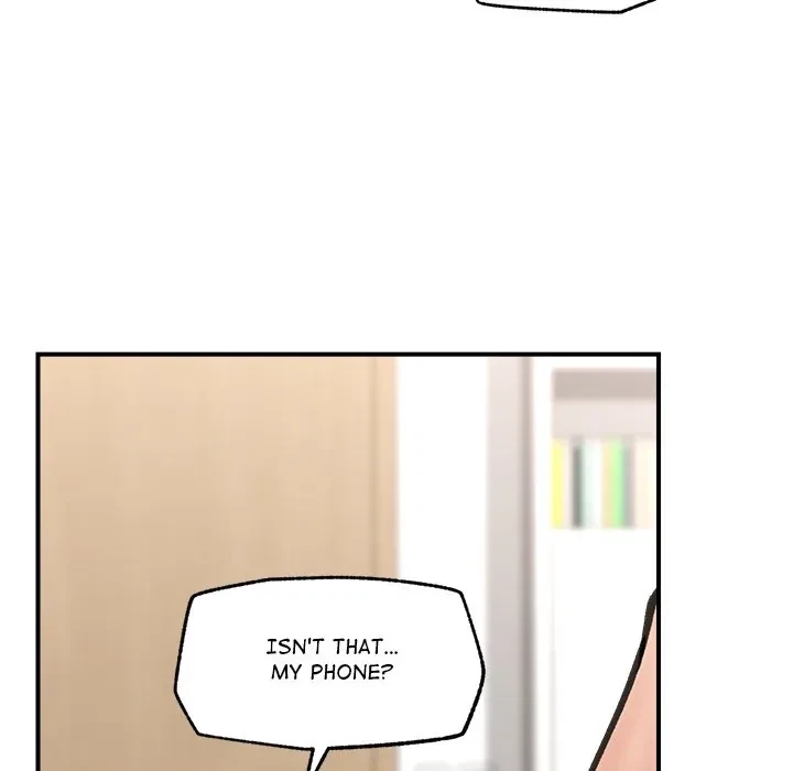 Hypnotist Security Guard Chapter 12, page 87