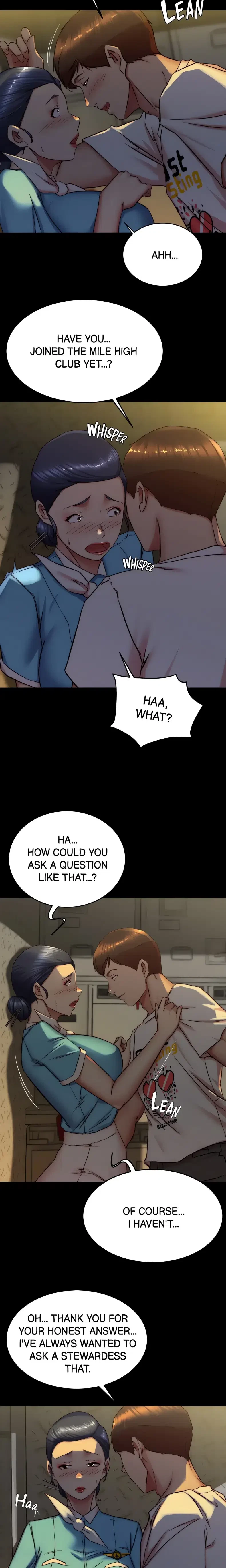 Chapter 160, page 11